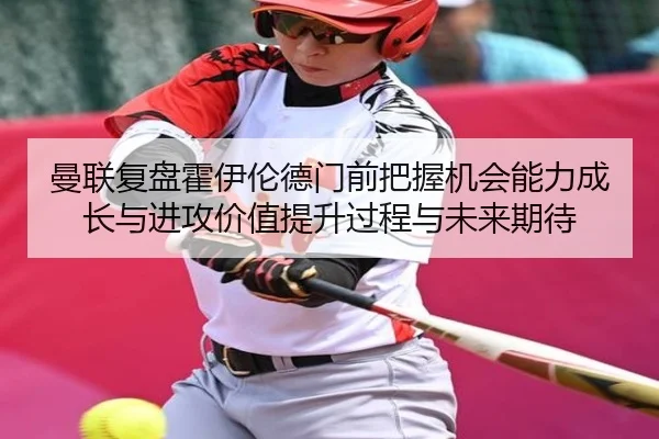 img_1781541998094_1746_1_828.jpg